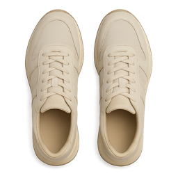 Мужские кроссовки