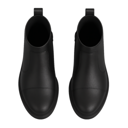 Женские ботинки