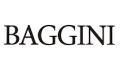 BAGGINI