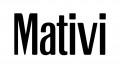 Mativi