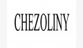 Chezoliny