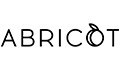 ABRICOT