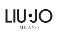 Liu jo