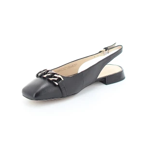 Босоножки 2