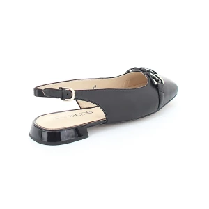 Босоножки 3