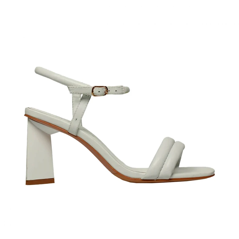 Босоножки 2