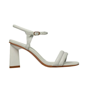 Босоножки 2