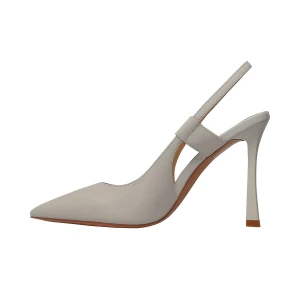 Туфли летние 1