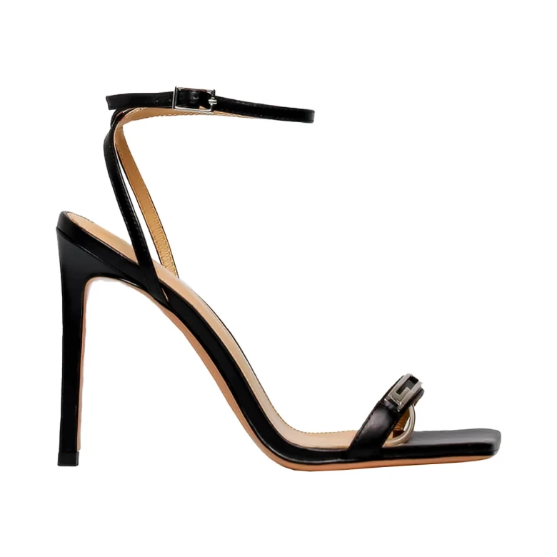 Босоножки 3