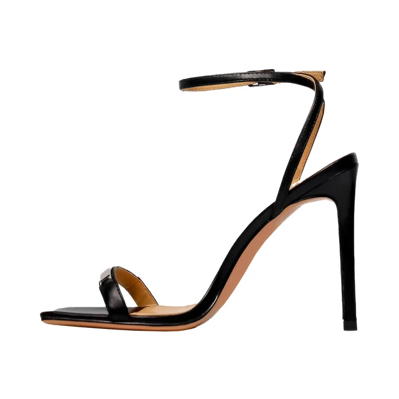 Босоножки 2