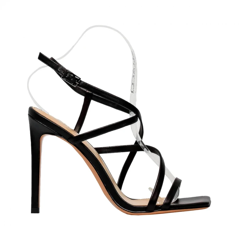 Босоножки 1