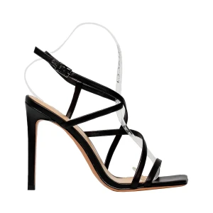 Босоножки 1