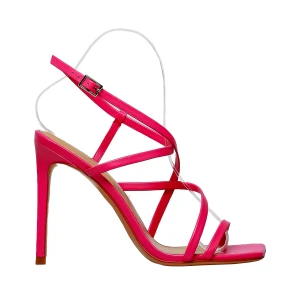 Босоножки 2