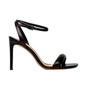 Босоножки 3