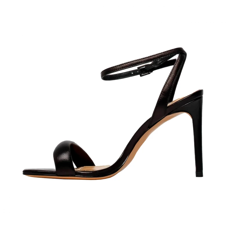 Босоножки 1