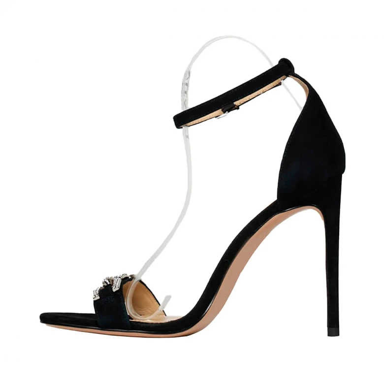 Босоножки 1