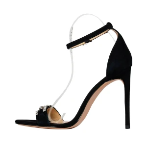 Босоножки 1