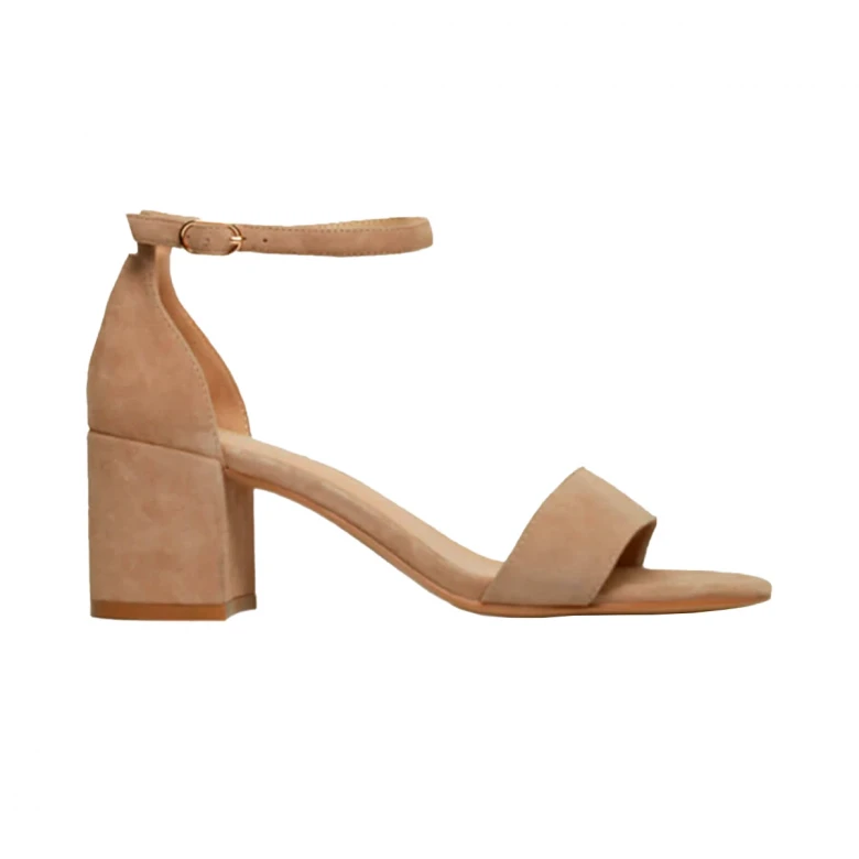 Босоножки 2