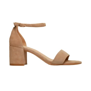 Босоножки 2