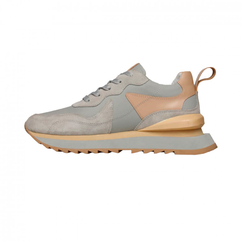 Кроссовки 2