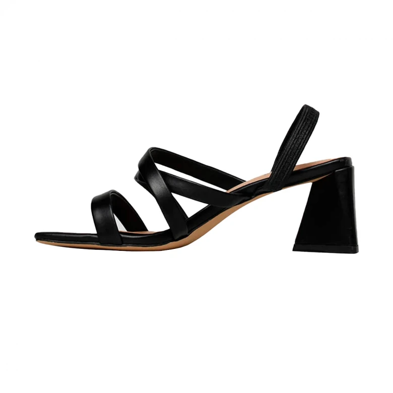 Босоножки 2