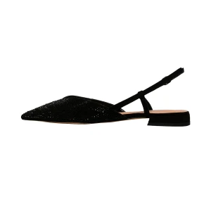 Туфли летние 3