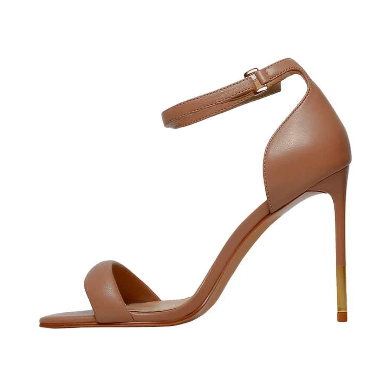 Босоножки 2