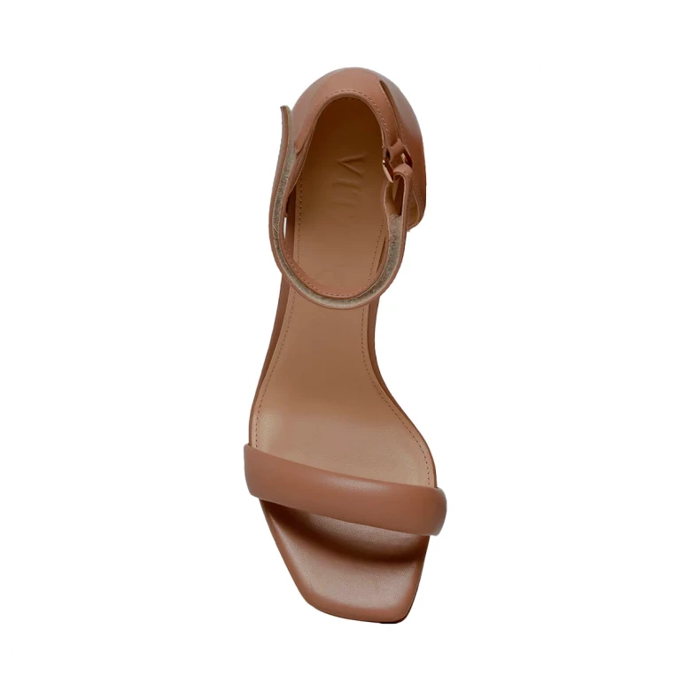 Босоножки 3