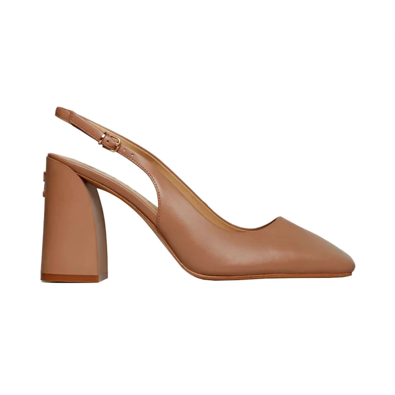 Туфли летние 1