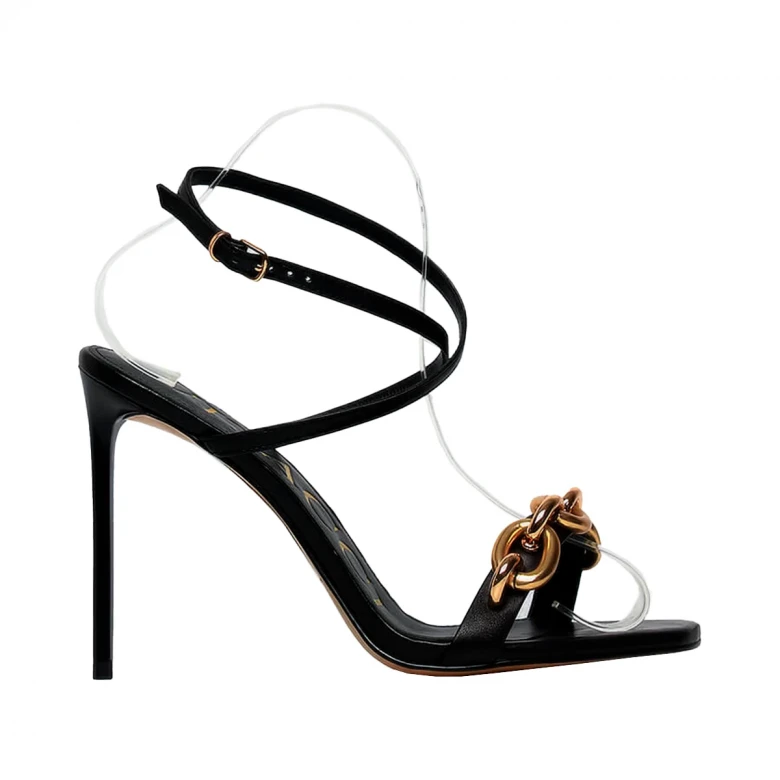 Босоножки 3