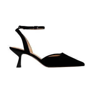 Туфли летние 1