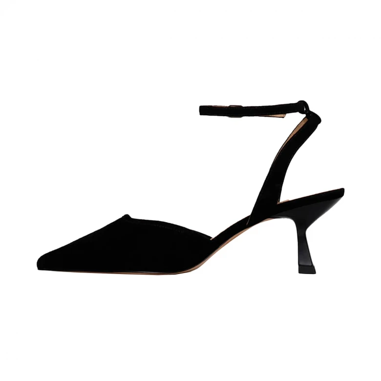 Туфли летние 2