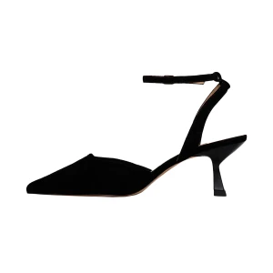 Туфли летние 2