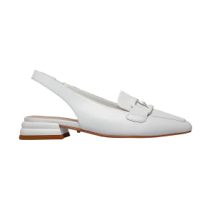 Туфли летние 2