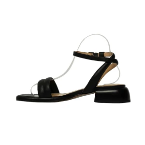 Босоножки 3