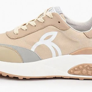 Кроссовки 2