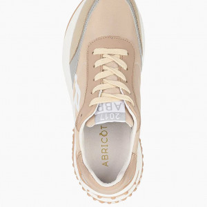 Кроссовки 1