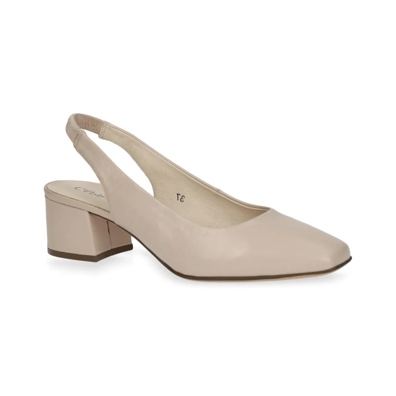 Босоножки 2