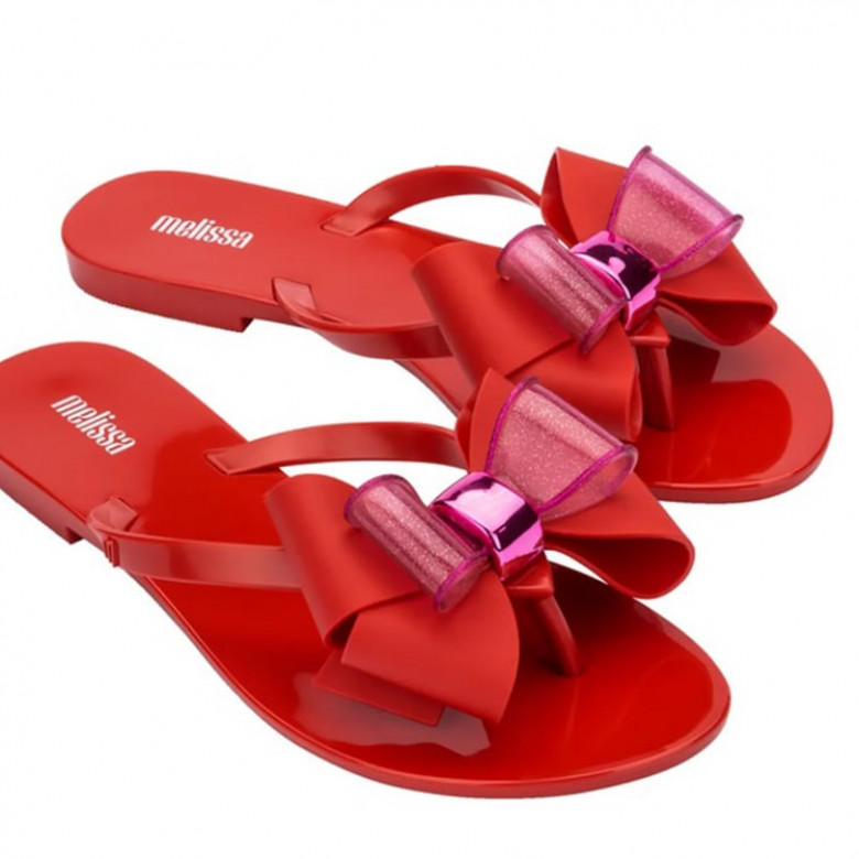 Пантолеты 1