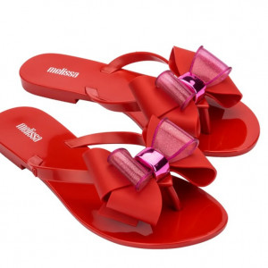 Пантолеты 1