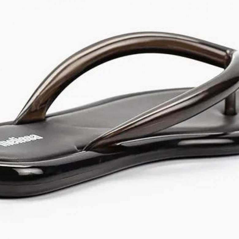 Пантолеты 2