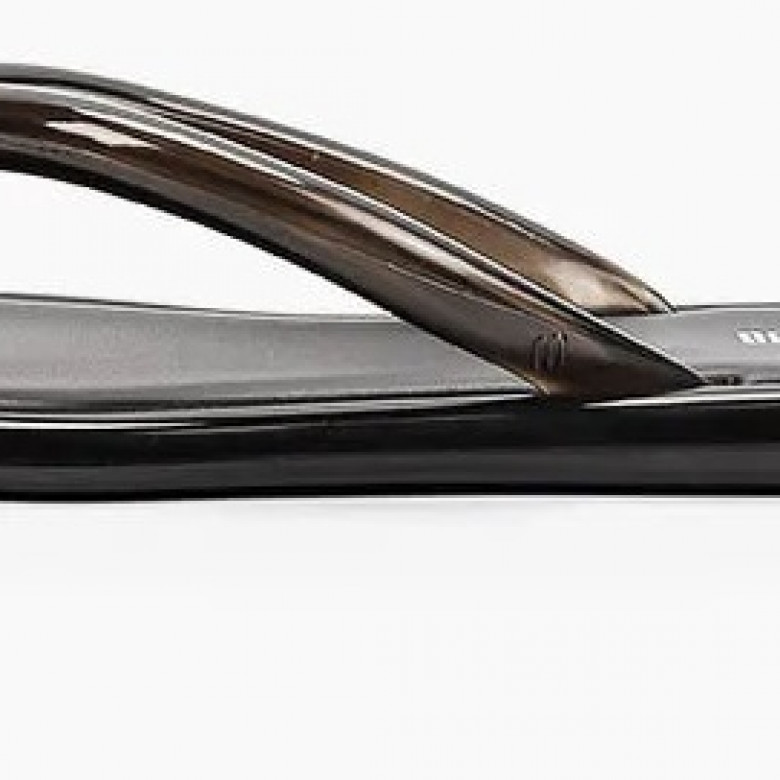 Пантолеты 3