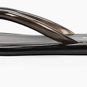 Пантолеты 3