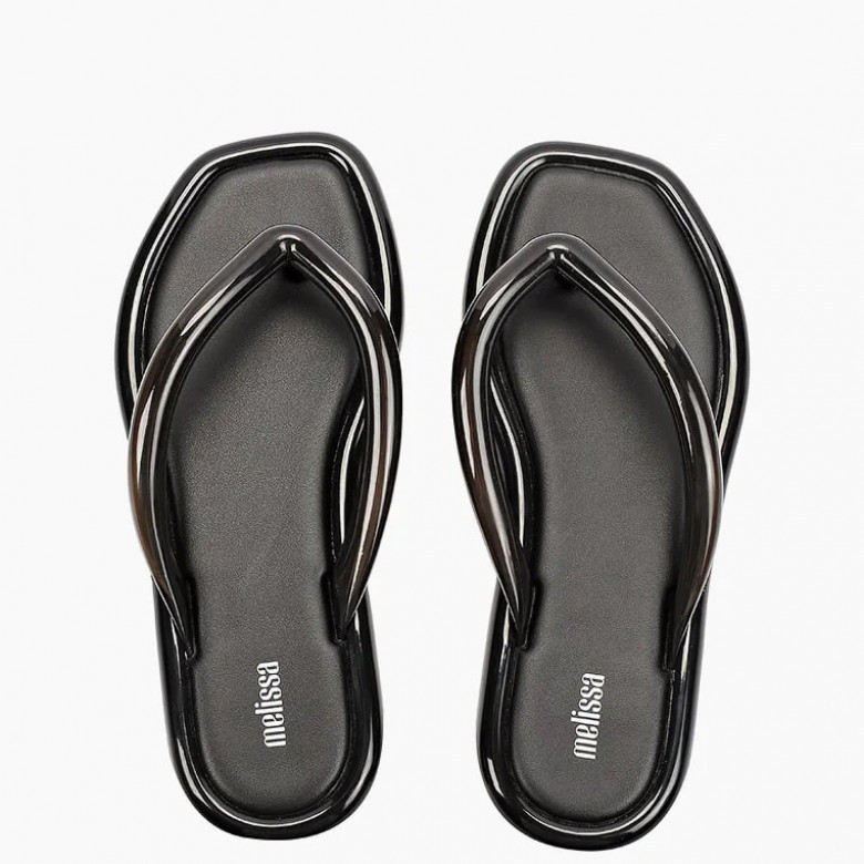 Пантолеты 1