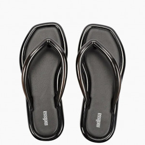 Пантолеты 1