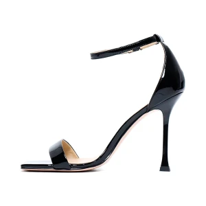 Босоножки 6