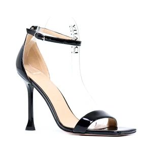 Босоножки 5