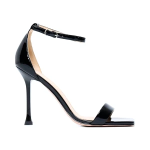 Босоножки 4