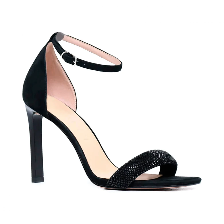 Босоножки 3