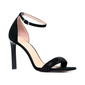 Босоножки 3